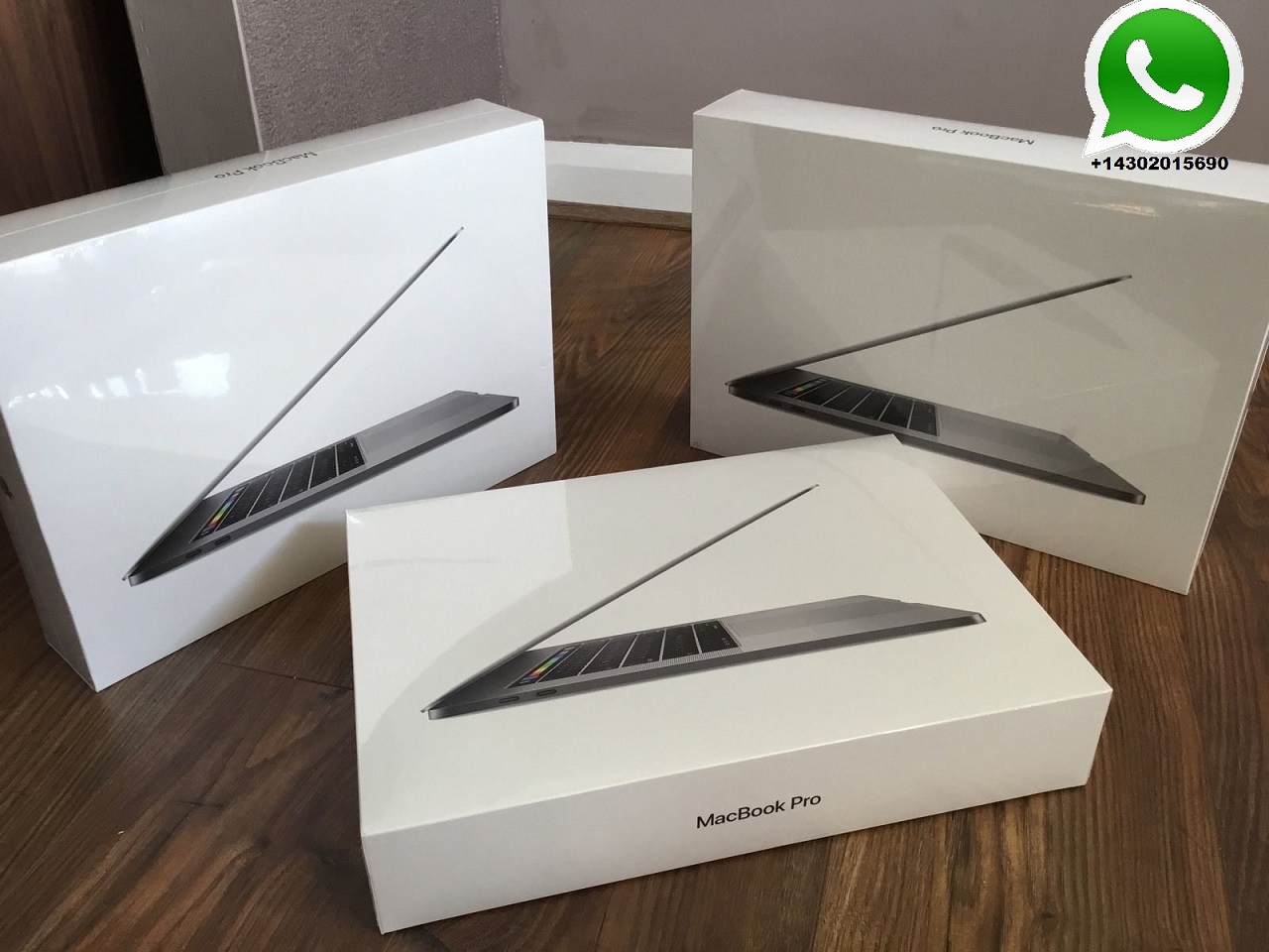 offer original Samsung S9 S9Plus iPhoneX Macbook Pro Air
